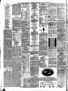 Carlisle Examiner and North Western Advertiser Tuesday 05 November 1861 Page 4