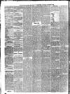 Carlisle Examiner and North Western Advertiser Saturday 09 November 1861 Page 2