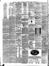 Carlisle Examiner and North Western Advertiser Saturday 09 November 1861 Page 4