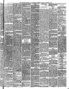 Carlisle Examiner and North Western Advertiser Tuesday 03 December 1861 Page 3