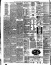 Carlisle Examiner and North Western Advertiser Tuesday 03 December 1861 Page 4