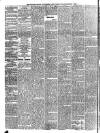 Carlisle Examiner and North Western Advertiser Saturday 07 December 1861 Page 2