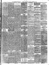 Carlisle Examiner and North Western Advertiser Saturday 07 December 1861 Page 3