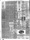 Carlisle Examiner and North Western Advertiser Saturday 07 December 1861 Page 4