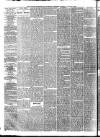 Carlisle Examiner and North Western Advertiser Saturday 04 January 1862 Page 2