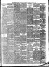 Carlisle Examiner and North Western Advertiser Saturday 04 January 1862 Page 3