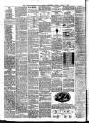 Carlisle Examiner and North Western Advertiser Saturday 04 January 1862 Page 4