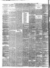 Carlisle Examiner and North Western Advertiser Tuesday 07 January 1862 Page 2