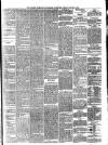 Carlisle Examiner and North Western Advertiser Tuesday 07 January 1862 Page 3