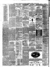 Carlisle Examiner and North Western Advertiser Tuesday 07 January 1862 Page 4