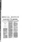 Carlisle Examiner and North Western Advertiser Tuesday 07 January 1862 Page 5