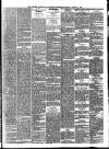 Carlisle Examiner and North Western Advertiser Saturday 11 January 1862 Page 3