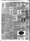 Carlisle Examiner and North Western Advertiser Saturday 11 January 1862 Page 4