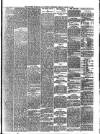 Carlisle Examiner and North Western Advertiser Tuesday 14 January 1862 Page 3