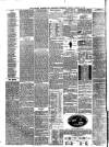 Carlisle Examiner and North Western Advertiser Tuesday 14 January 1862 Page 4