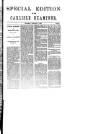 Carlisle Examiner and North Western Advertiser Tuesday 14 January 1862 Page 5