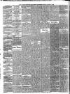 Carlisle Examiner and North Western Advertiser Tuesday 21 January 1862 Page 2