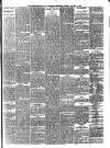 Carlisle Examiner and North Western Advertiser Tuesday 21 January 1862 Page 3