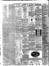 Carlisle Examiner and North Western Advertiser Tuesday 21 January 1862 Page 4