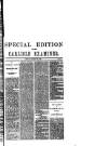 Carlisle Examiner and North Western Advertiser Tuesday 21 January 1862 Page 5