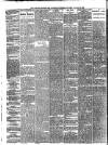 Carlisle Examiner and North Western Advertiser Saturday 25 January 1862 Page 2