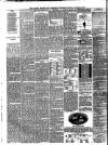 Carlisle Examiner and North Western Advertiser Saturday 25 January 1862 Page 4