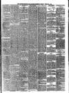 Carlisle Examiner and North Western Advertiser Saturday 01 February 1862 Page 3