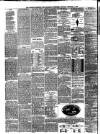 Carlisle Examiner and North Western Advertiser Saturday 01 February 1862 Page 4