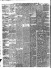 Carlisle Examiner and North Western Advertiser Saturday 08 February 1862 Page 2