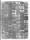 Carlisle Examiner and North Western Advertiser Saturday 08 February 1862 Page 3