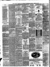 Carlisle Examiner and North Western Advertiser Saturday 08 February 1862 Page 4