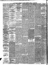 Carlisle Examiner and North Western Advertiser Saturday 01 March 1862 Page 2