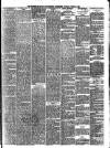 Carlisle Examiner and North Western Advertiser Saturday 01 March 1862 Page 3