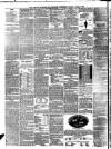 Carlisle Examiner and North Western Advertiser Saturday 01 March 1862 Page 4