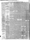 Carlisle Examiner and North Western Advertiser Tuesday 04 March 1862 Page 2