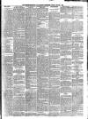 Carlisle Examiner and North Western Advertiser Tuesday 04 March 1862 Page 3