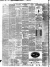 Carlisle Examiner and North Western Advertiser Tuesday 04 March 1862 Page 4