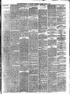 Carlisle Examiner and North Western Advertiser Tuesday 18 March 1862 Page 3