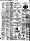 Carlisle Examiner and North Western Advertiser Tuesday 18 March 1862 Page 4