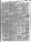Carlisle Examiner and North Western Advertiser Saturday 29 March 1862 Page 3