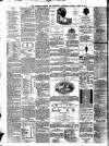 Carlisle Examiner and North Western Advertiser Saturday 29 March 1862 Page 4