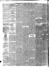 Carlisle Examiner and North Western Advertiser Tuesday 01 April 1862 Page 2