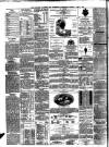 Carlisle Examiner and North Western Advertiser Tuesday 01 April 1862 Page 4