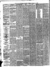 Carlisle Examiner and North Western Advertiser Saturday 03 May 1862 Page 2