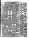 Carlisle Examiner and North Western Advertiser Saturday 03 May 1862 Page 3