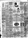 Carlisle Examiner and North Western Advertiser Saturday 03 May 1862 Page 4