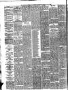 Carlisle Examiner and North Western Advertiser Tuesday 06 May 1862 Page 2