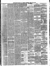 Carlisle Examiner and North Western Advertiser Tuesday 06 May 1862 Page 3