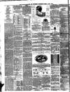 Carlisle Examiner and North Western Advertiser Tuesday 06 May 1862 Page 4