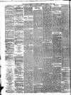 Carlisle Examiner and North Western Advertiser Tuesday 03 June 1862 Page 2